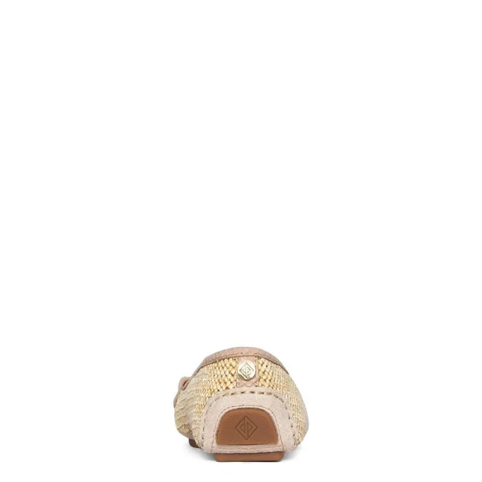 Donald Pliner Casual RAYA Sand 8211 Women Donald Pliner Casual RAYA Sand 8211 Women