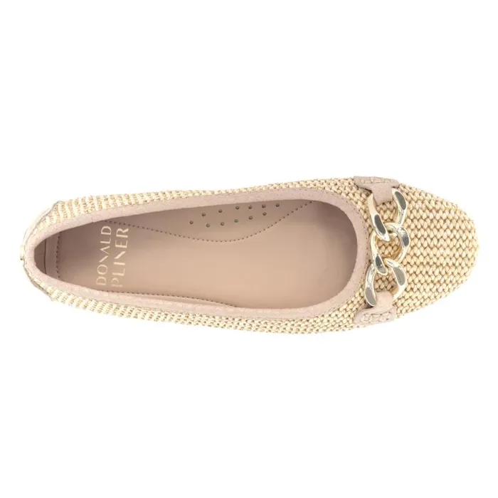 Donald Pliner Casual RAYA Sand 8211 Women Donald Pliner Casual RAYA Sand 8211 Women