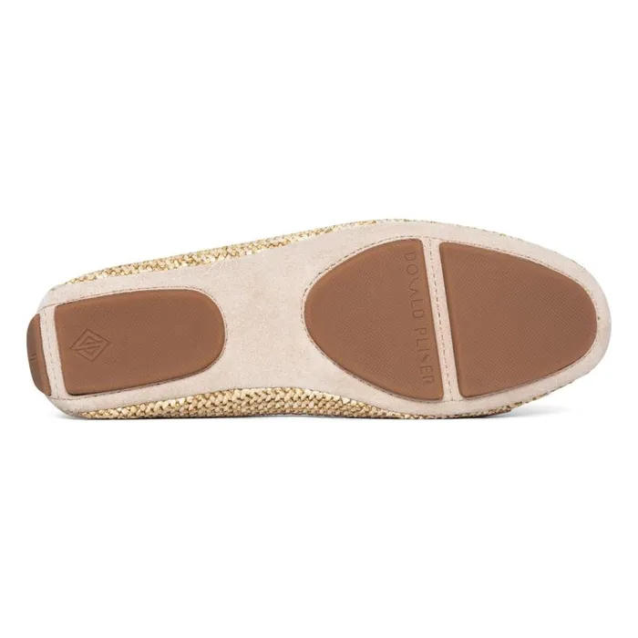 Donald Pliner Casual RAYA Sand 8211 Women Donald Pliner Casual RAYA Sand 8211 Women