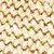 Donald Pliner Casual RAYA Sand 8211 Women Donald Pliner Casual RAYA Sand 8211 Women