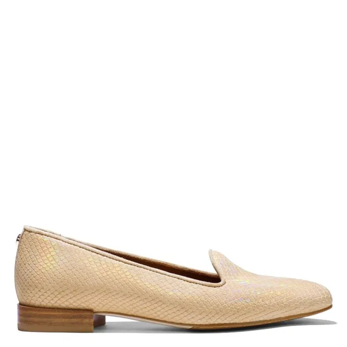 Donald Pliner Casual REENA Sand 8211 Women