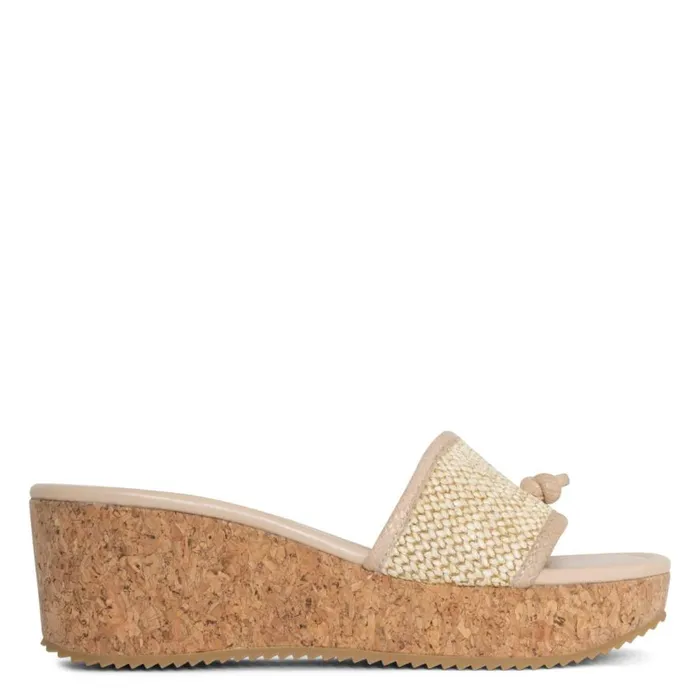 Donald Pliner Casual SILLI Sand 8211 Women