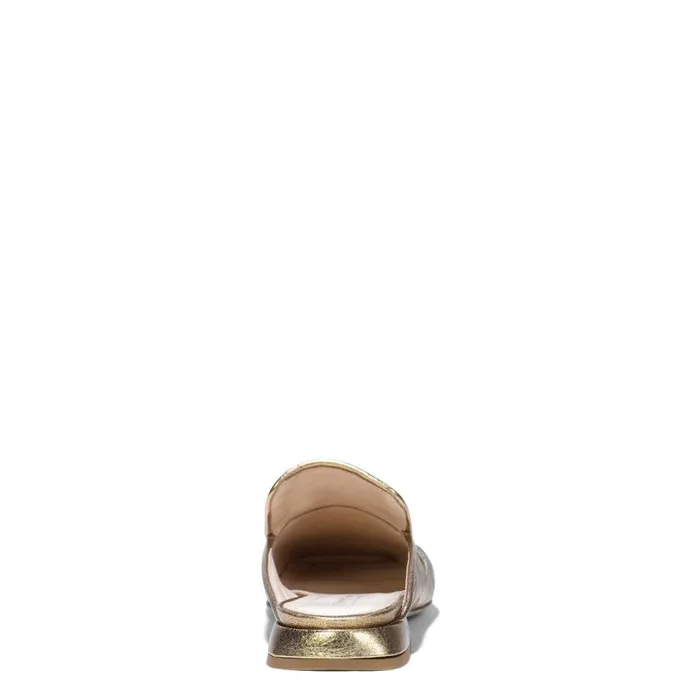 Donald Pliner Casual STANI Gold 8211 Women