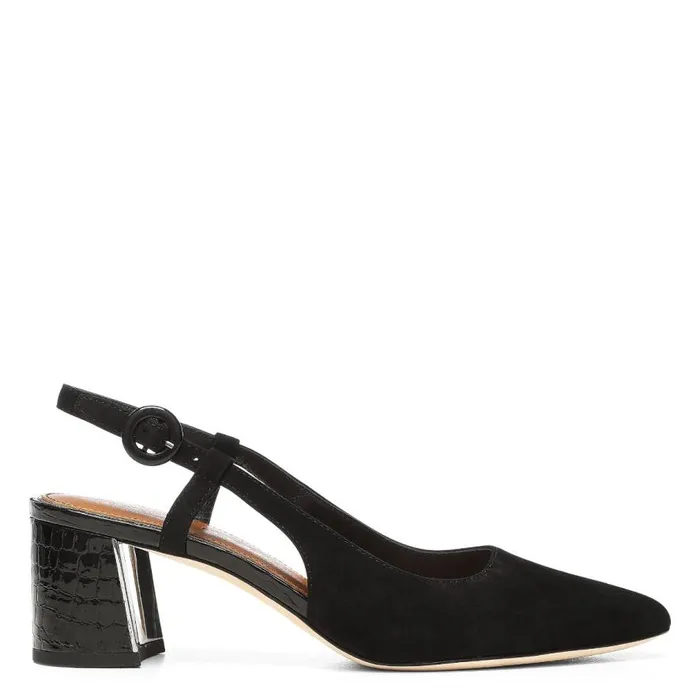 Donald Pliner Dress SONG Black 8211 Women