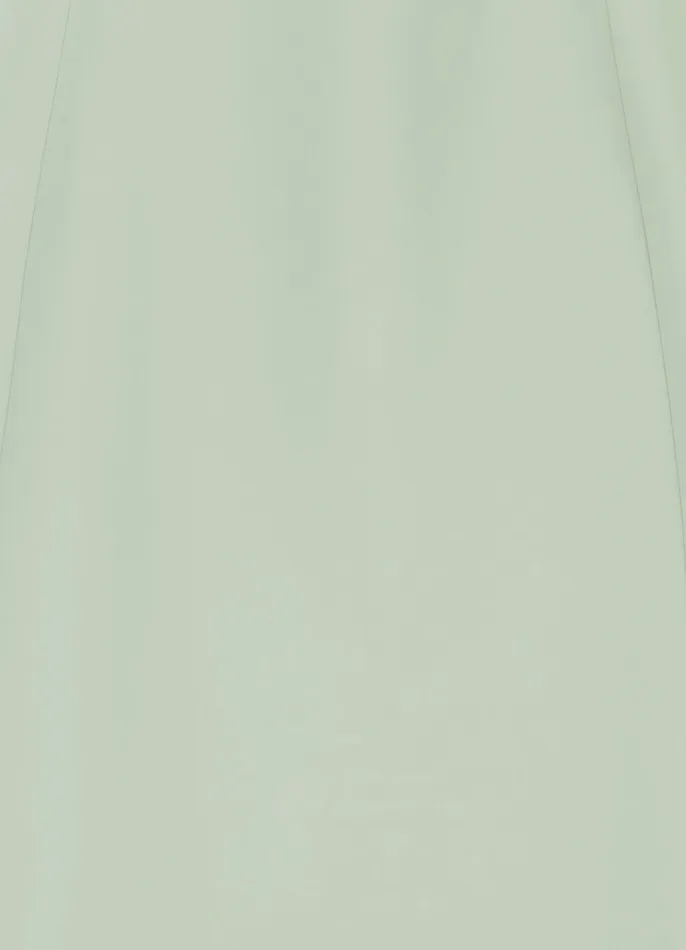 Dresses and Jumpsuits Women LEO LIN Cleo Sleeveless Midi Dress 8211 Sage