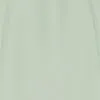 Dresses and Jumpsuits Women LEO LIN Cleo Sleeveless Midi Dress 8211 Sage