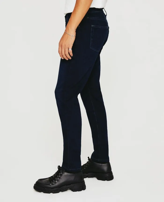 Dylan 2 Years Moore Men AG Jeans Denim Dylan 2 Years Moore Men AG Jeans Denim