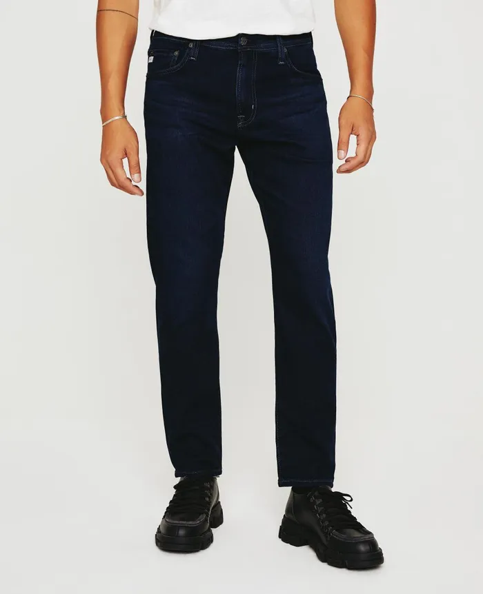Dylan 2 Years Moore Men AG Jeans Denim Dylan 2 Years Moore Men AG Jeans Denim
