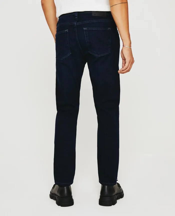 Dylan 2 Years Moore Men AG Jeans Denim Dylan 2 Years Moore Men AG Jeans Denim