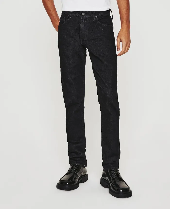 Everett 1 Year Stino Men AG Jeans Denim Everett 1 Year Stino Men AG Jeans Denim