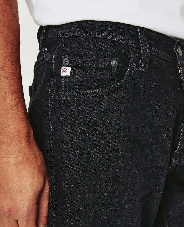 Everett 1 Year Stino Men AG Jeans Denim Everett 1 Year Stino Men AG Jeans Denim