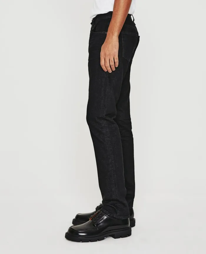 Everett 1 Year Stino Men AG Jeans Denim Everett 1 Year Stino Men AG Jeans Denim