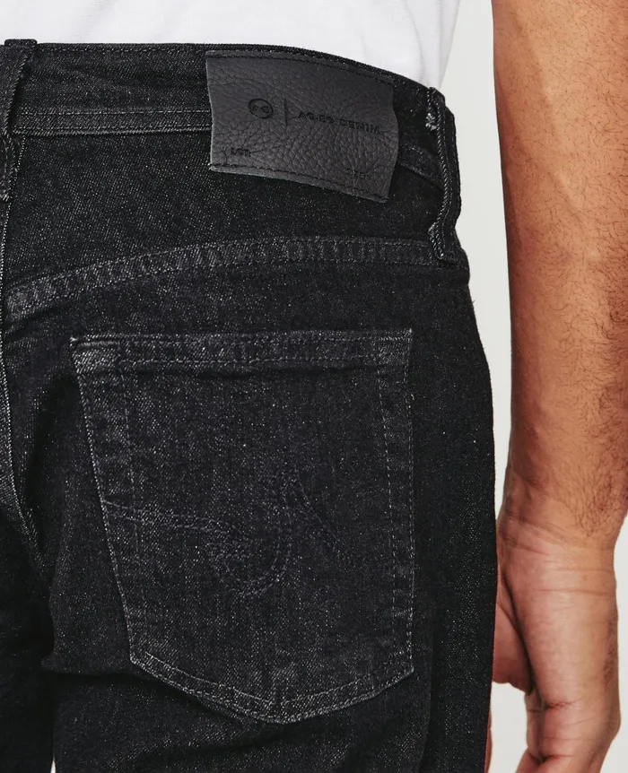 Everett 1 Year Stino Men AG Jeans Denim Everett 1 Year Stino Men AG Jeans Denim