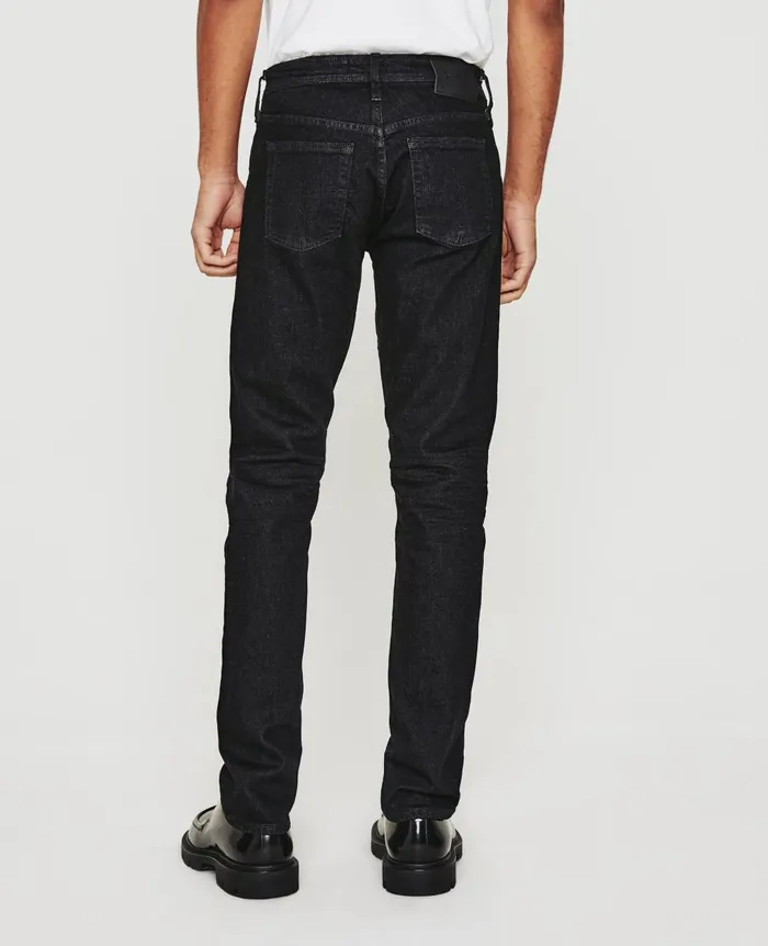 Everett 1 Year Stino Men AG Jeans Denim Everett 1 Year Stino Men AG Jeans Denim