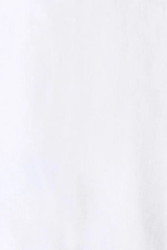Faithfull The Brand Tops Maya Vest White 8211 Women Faithfull The Brand Tops Maya Vest White 8211 Women