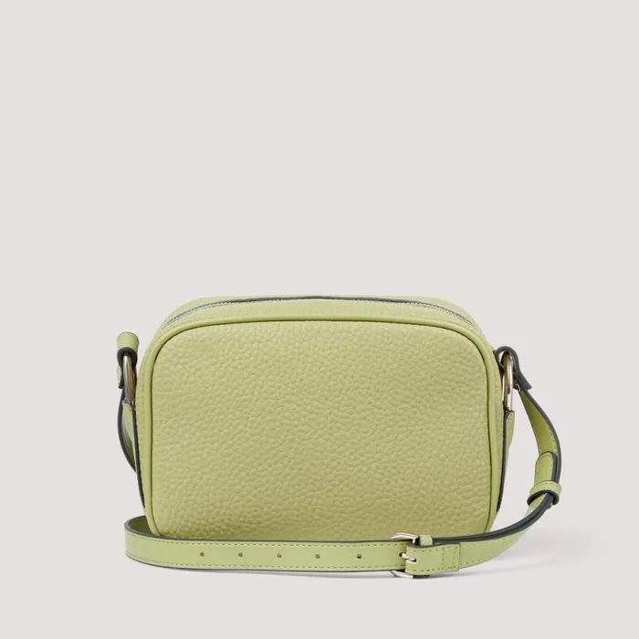Fiorelli Beau Crossbody Olive Backpacks Crossbody Bags