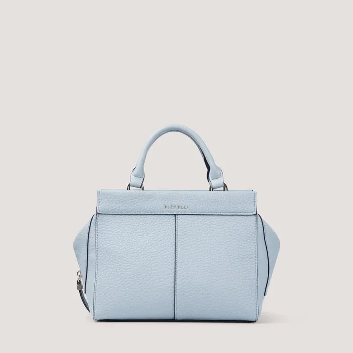 Fiorelli Eleni Grab Pale Blue Backpacks Grab Bags
