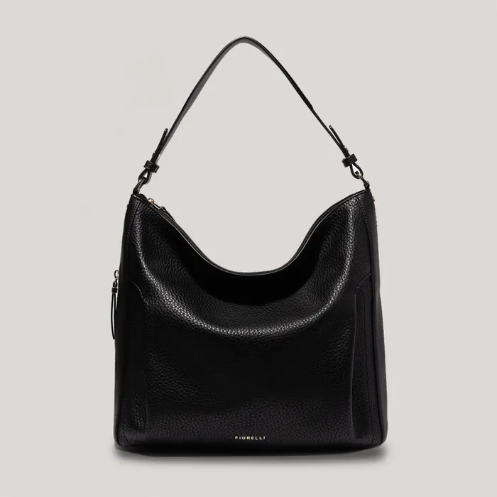 Fiorelli ERIKA Tote Black Backpacks Tote Bags