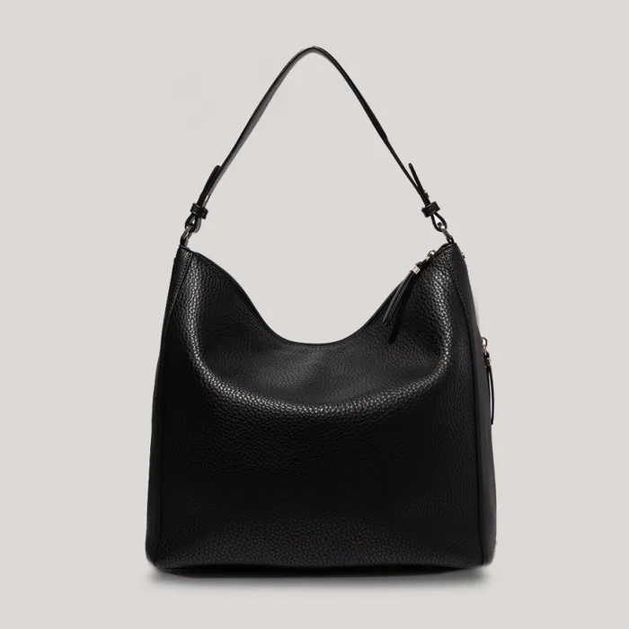 Fiorelli ERIKA Tote Black Backpacks Tote Bags