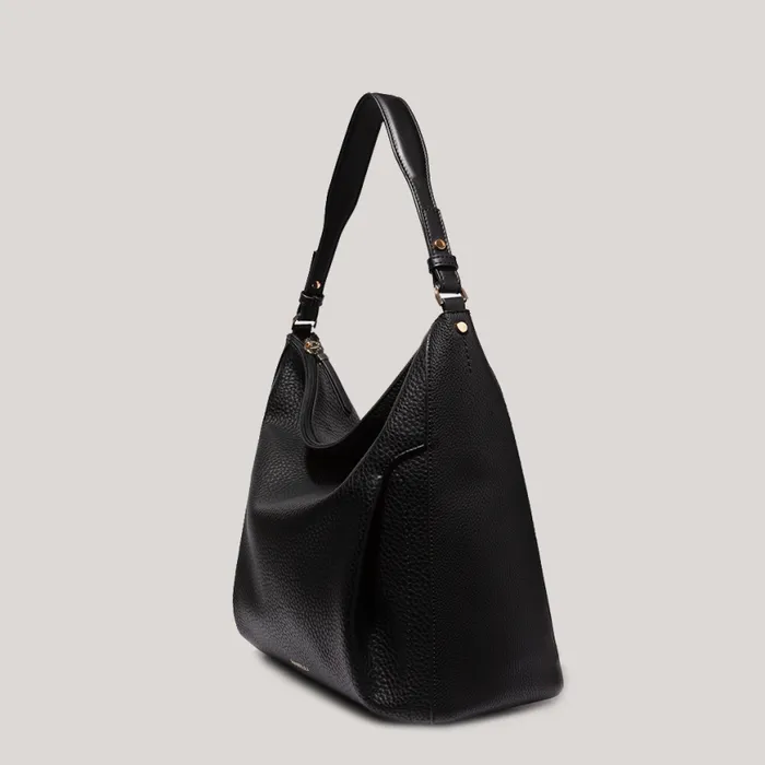 Fiorelli ERIKA Tote Black Backpacks Tote Bags