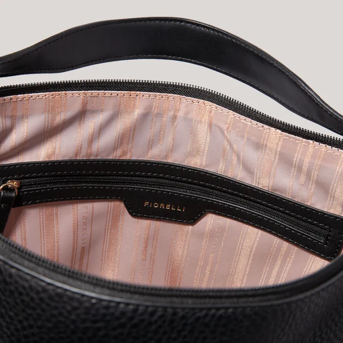 Fiorelli ERIKA Tote Black Backpacks Tote Bags