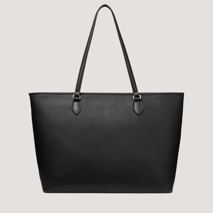 Fiorelli Thea Tote Black Backpacks Tote Bags