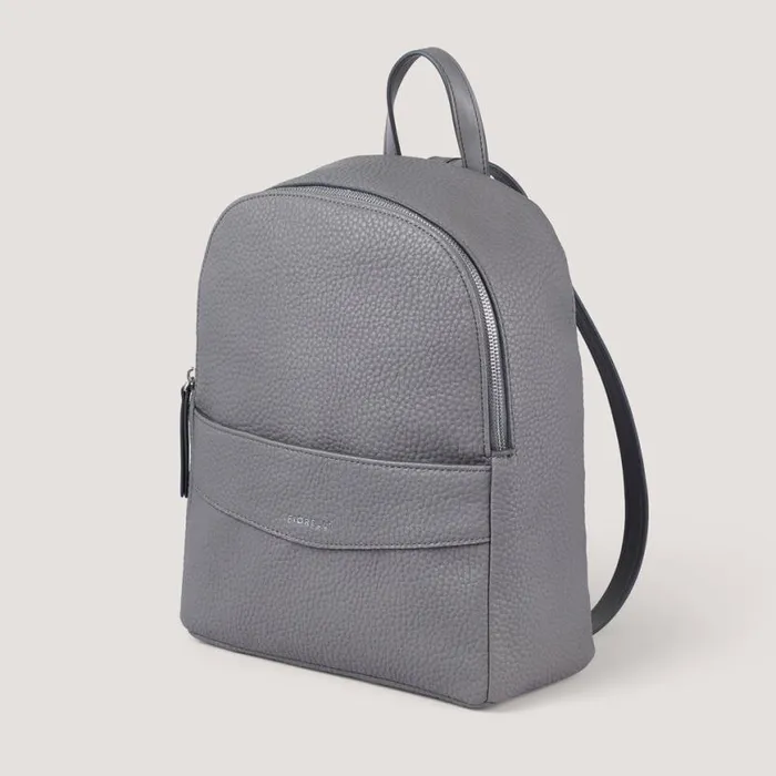 Fiorelli Trenton Backpack Slate Backpacks Backpacks