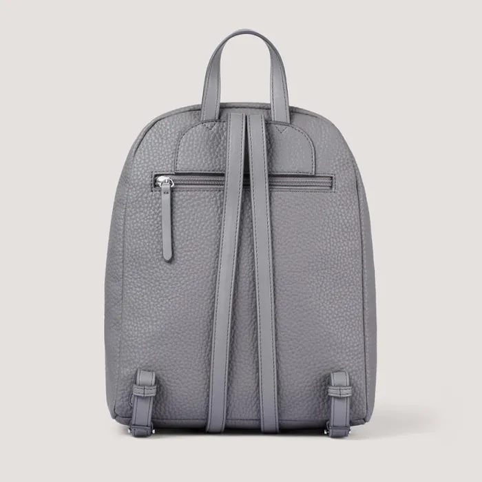 Fiorelli Trenton Backpack Slate Backpacks Backpacks