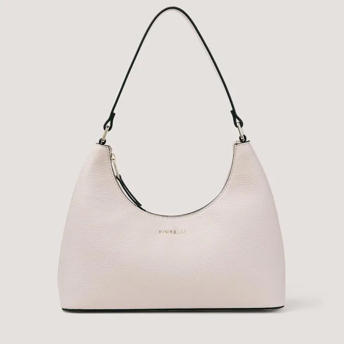 Fiorelli Vega Shoulder White Backpacks Shoulder Bags