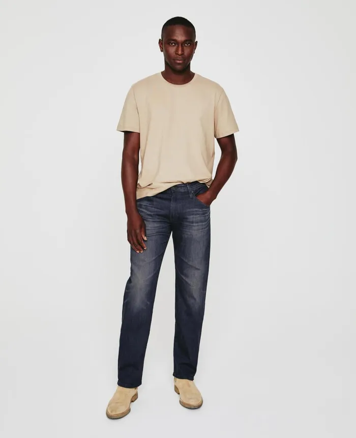 Graduate 8 Years Tavern Men AG Jeans Denim