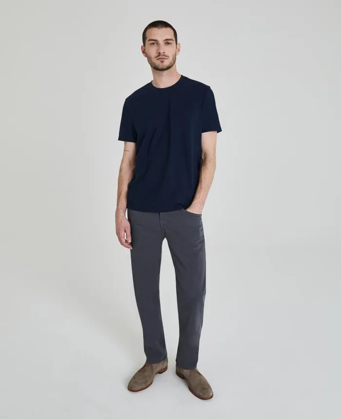 Graduate Cavern Men AG Jeans Pants