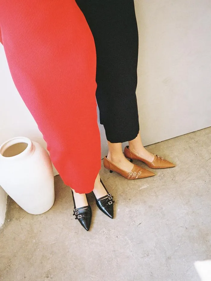 Heels Shop Lisa Says Gah Lykke Heel