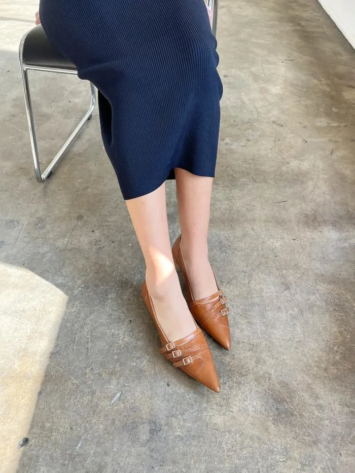 Heels Shop Lisa Says Gah Lykke Heel