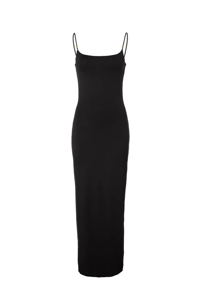 Holland Cooper Cameron Maxi Dress Women Dresses Holland Cooper Cameron Maxi Dress Women Dresses