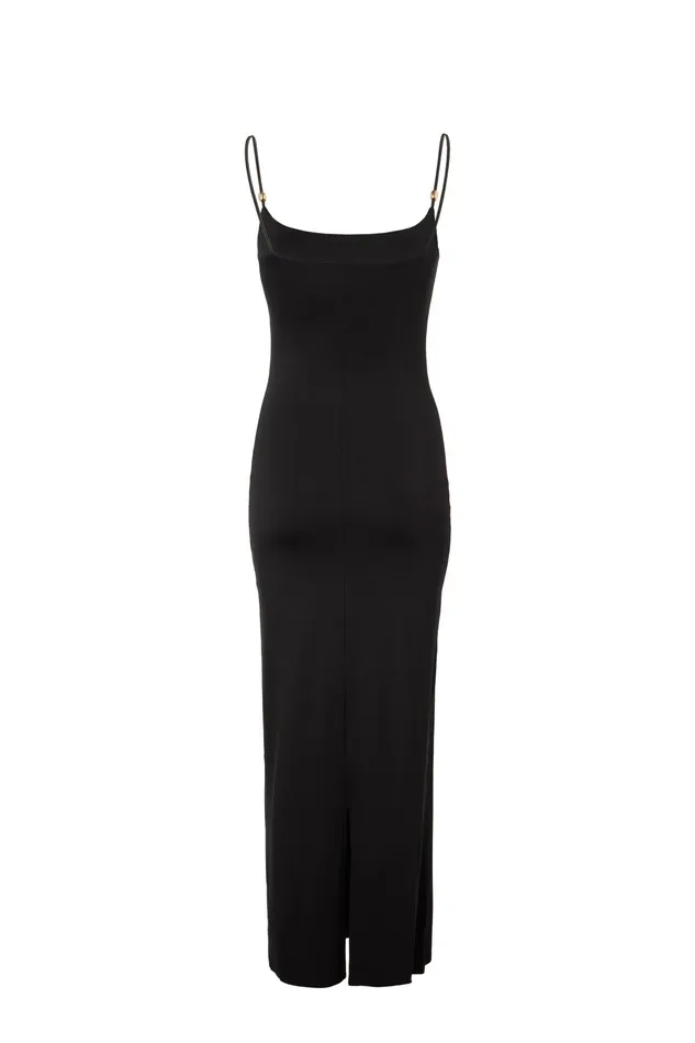 Holland Cooper Cameron Maxi Dress Women Dresses Holland Cooper Cameron Maxi Dress Women Dresses