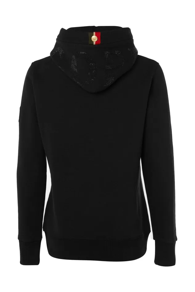 Holland Cooper Essential Hoodie Women Hoodies