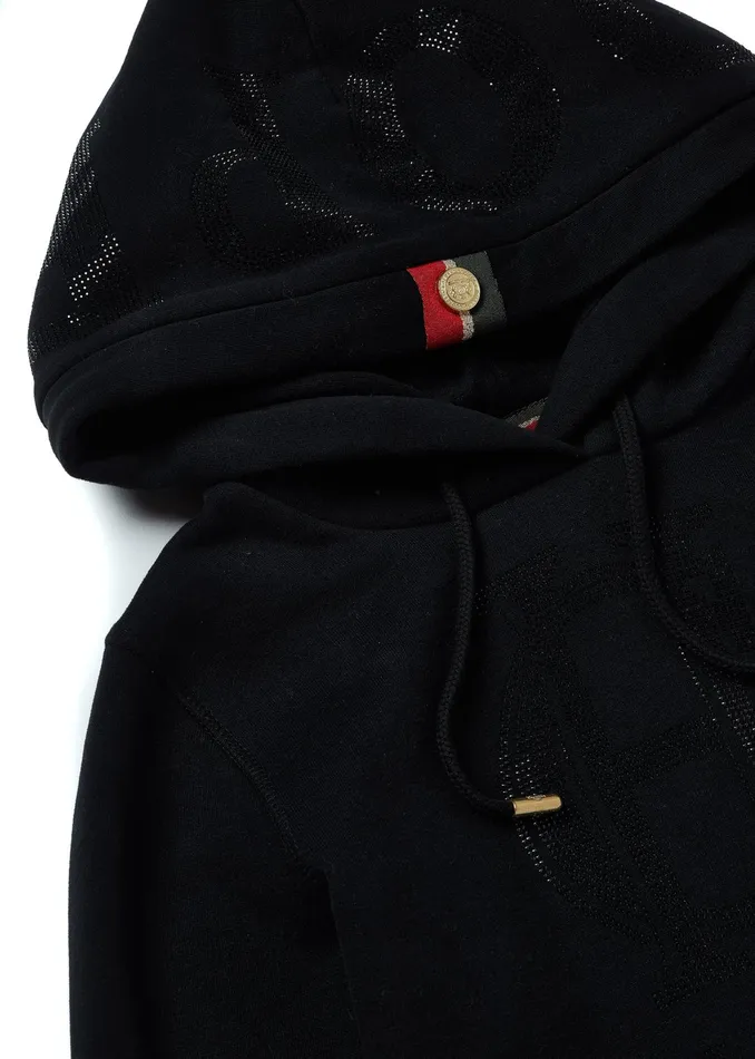 Holland Cooper Essential Hoodie Women Hoodies