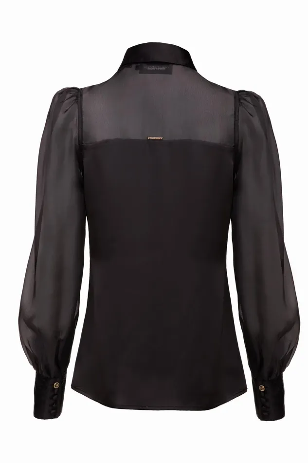 Holland Cooper Imogen Shirt Women Shirts and Blouses Holland Cooper Imogen Shirt Women Shirts and Blouses