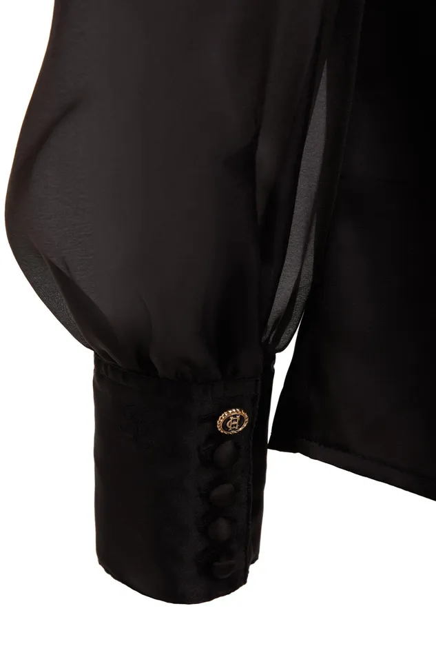 Holland Cooper Imogen Shirt Women Shirts and Blouses Holland Cooper Imogen Shirt Women Shirts and Blouses
