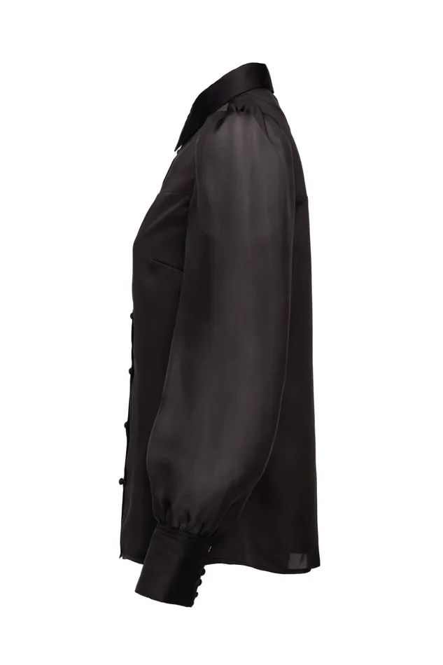 Holland Cooper Imogen Shirt Women Shirts and Blouses Holland Cooper Imogen Shirt Women Shirts and Blouses