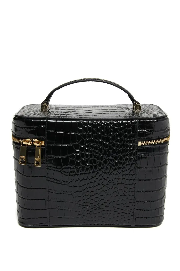 Holland Cooper Travel Makeup Bag Women Makeup Bags