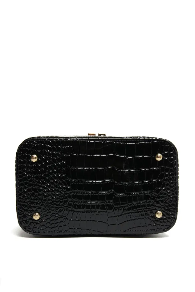 Holland Cooper Travel Makeup Bag Women Makeup Bags
