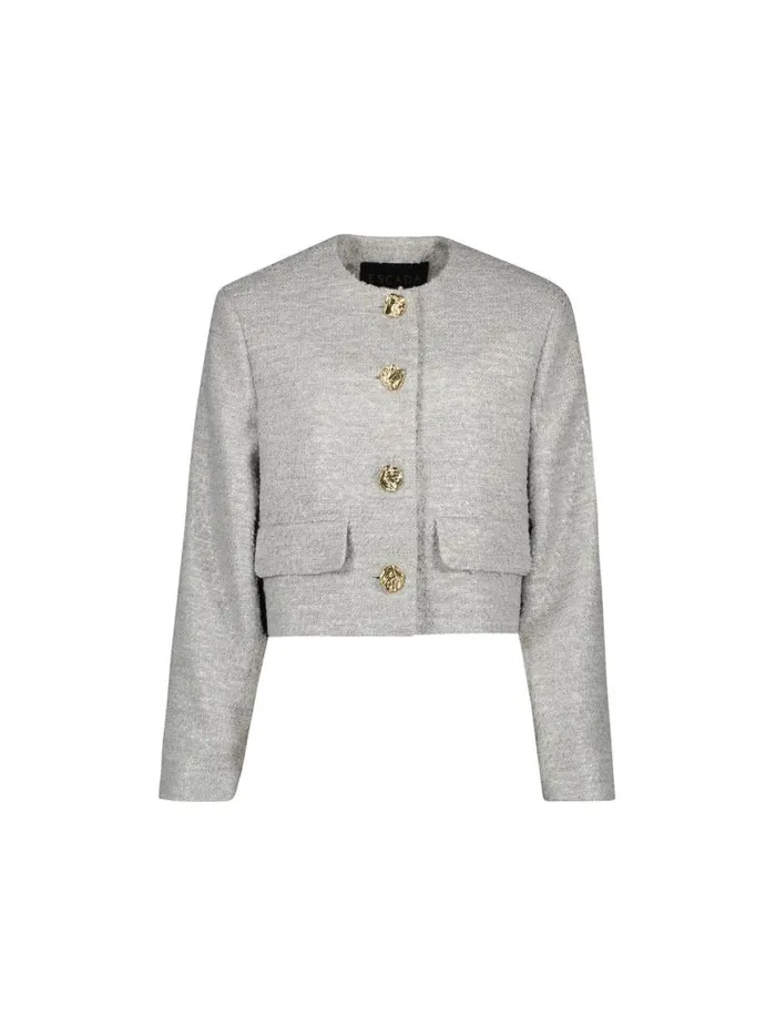 Jackets and Blazers Women Escada Bhima Jacket