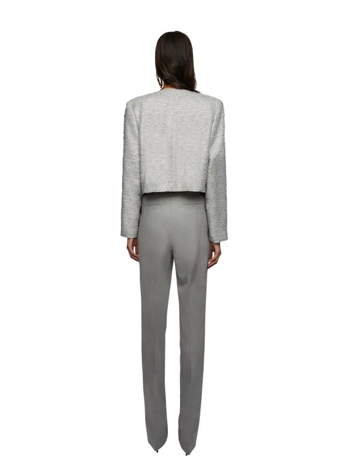 Jackets and Blazers Women Escada Bhima Jacket