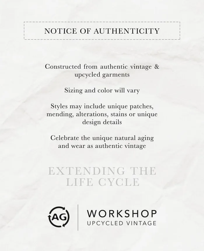 June Bomber Surplus WomenMen AG Jeans Jackets June Bomber Surplus WomenMen AG Jeans Jackets