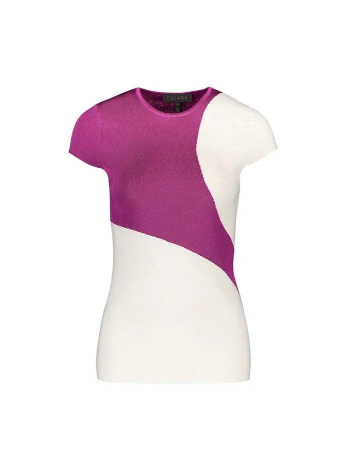 Knitwear Women Escada Sarica Pullover