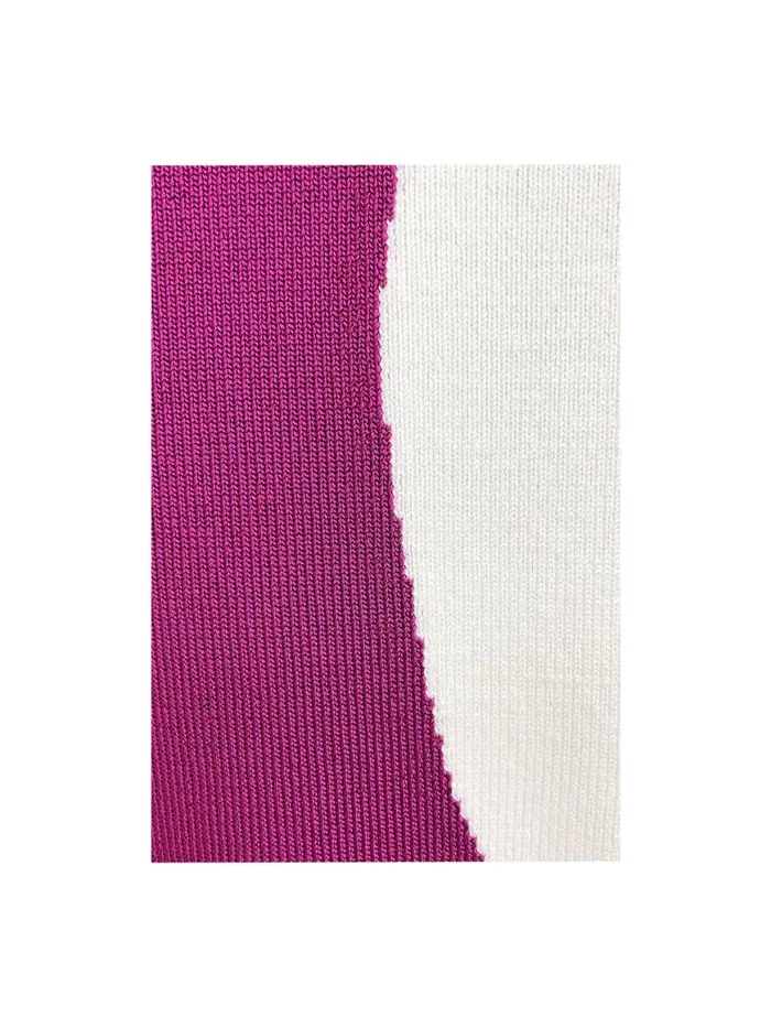 Knitwear Women Escada Sarica Pullover