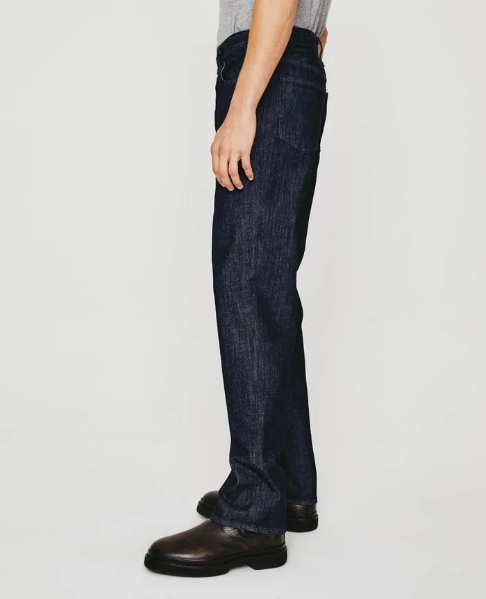 Lochlan Monolith Men AG Jeans Denim Lochlan Monolith Men AG Jeans Denim