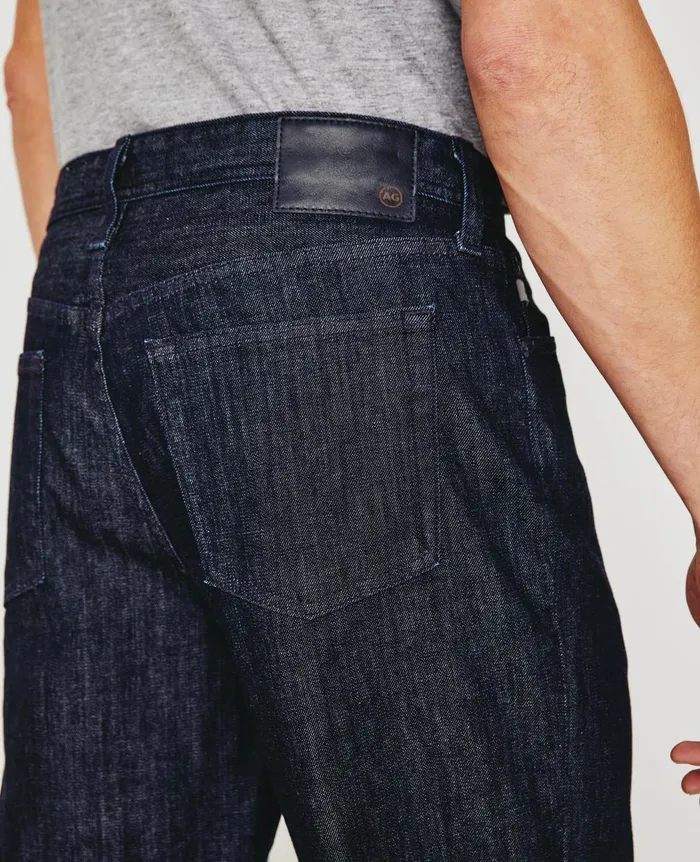 Lochlan Monolith Men AG Jeans Denim Lochlan Monolith Men AG Jeans Denim