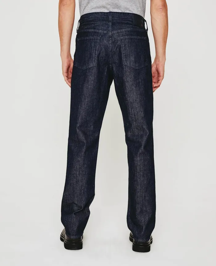 Lochlan Monolith Men AG Jeans Denim Lochlan Monolith Men AG Jeans Denim